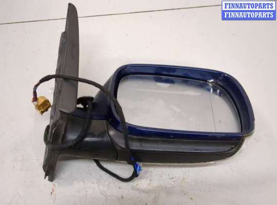 купить Зеркало боковое на Volkswagen Touareg 2002-2007