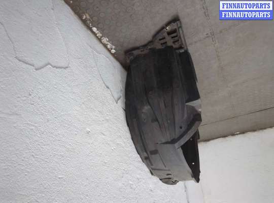 купить Защита арок (подкрылок) на Honda Civic 2005-2012