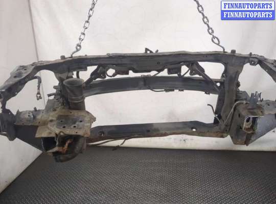 купить Замок капота на Honda Accord 8 2008-2013