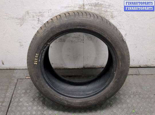 Шина AU1603624 на Audi A4 (B6) 2000-2006