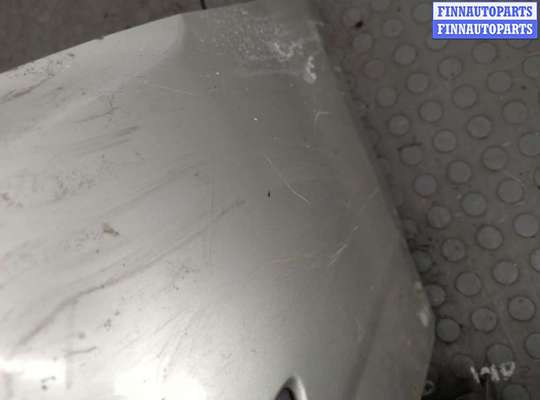 купить Бампер на Toyota Corolla E12 2001-2006