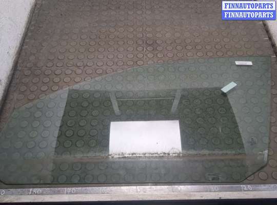 Купить Стекло боковой двери на Volkswagen Jetta 5 2005-2011 Стекло боковой двери VG2678702 на Volkswagen Jetta 5 2005-2011