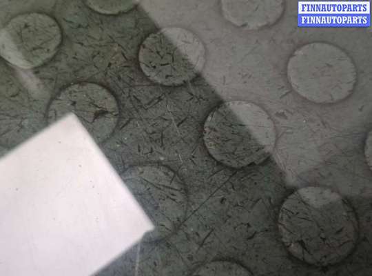 купить Стекло боковой двери на Volkswagen Jetta 5 2005-2011