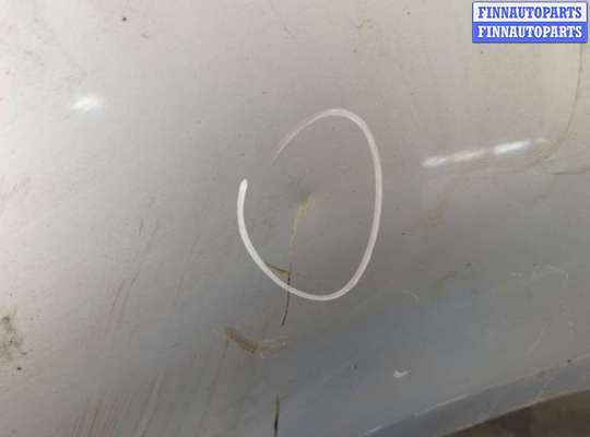 купить Повторитель поворотов на Volkswagen Sharan 1995-1999