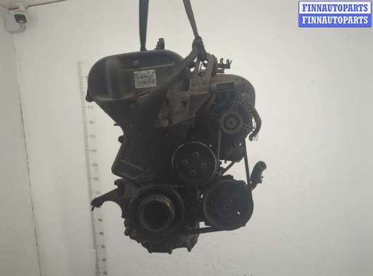 Купить Двигатель (ДВС) на Ford Focus 1 1998-2004 Двигатель (ДВС) FO2199363 на Ford Focus 1 1998-2004