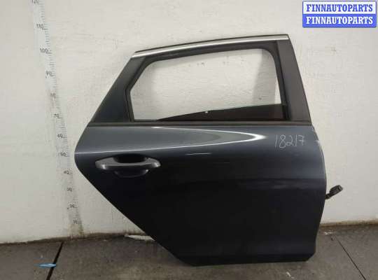 Стеклоподъемник электрический KA593964 на KIA K5 2019-2025