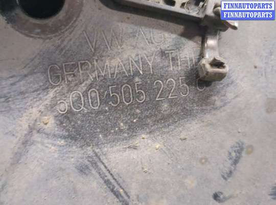 купить Рычаг подвески на Volkswagen Golf 7 2012-2020