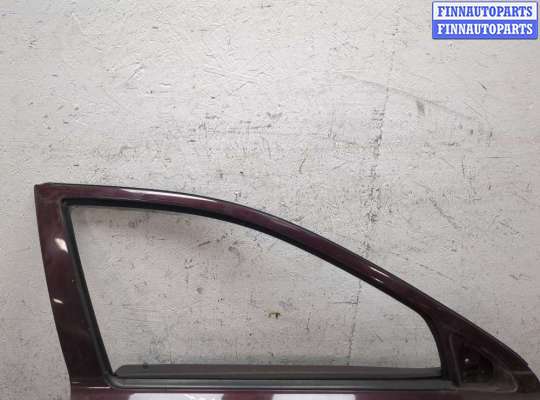 купить Дверь боковая (легковая) на Volvo V70 2000-2007