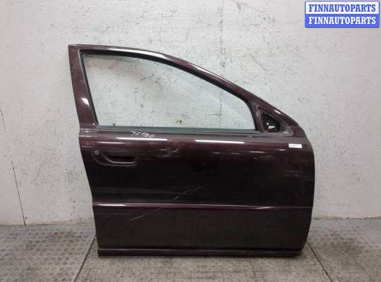 купить Дверь боковая (легковая) на Volvo V70 2000-2007