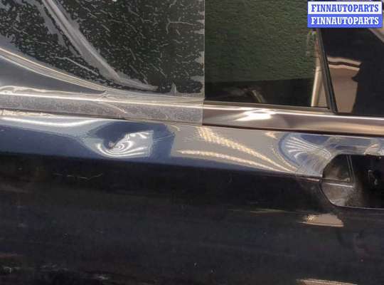 купить Дверь боковая (легковая) на Hyundai Palisade 2018-2022