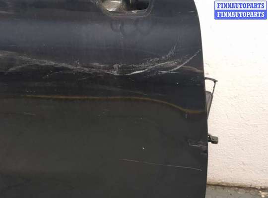 купить Дверь боковая (легковая) на Hyundai Palisade 2018-2022