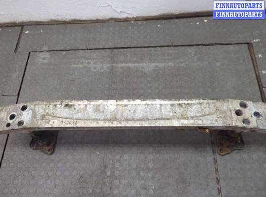 купить Усилитель бампера на Lexus IS 2005-2016