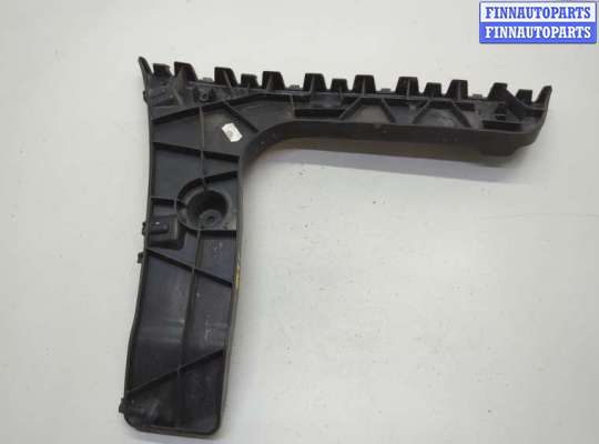 купить Кронштейн бампера на Audi A6 (C7) 2011-2018