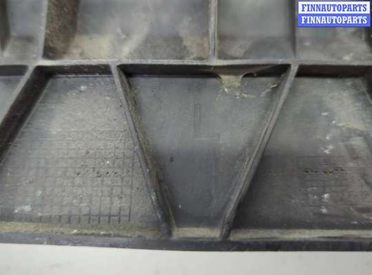 купить Кронштейн бампера на Audi A6 (C7) 2011-2018