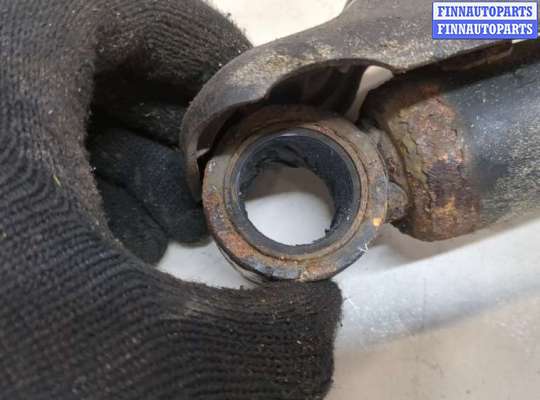 купить Амортизатор подвески на KIA Sorento XM 2009-2021