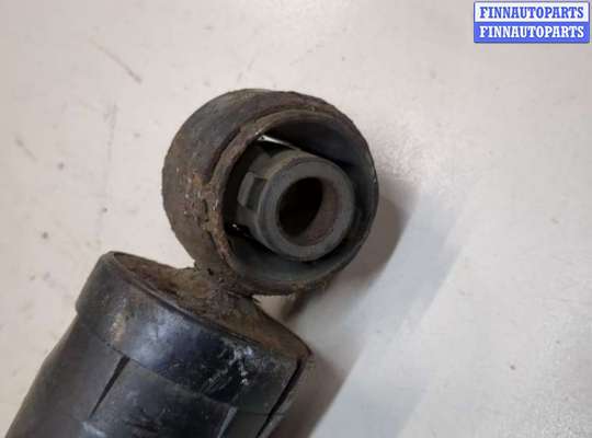 купить Амортизатор подвески на KIA Sorento XM 2009-2021