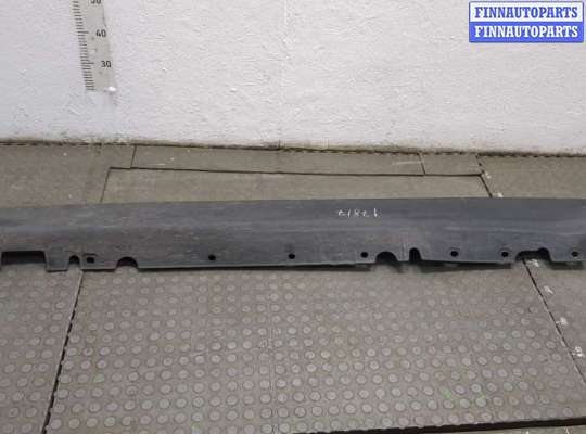 Купить Накладка на порог на BMW X5 E70 2006-2013 Накладка на порог BM3490029 на BMW X5 E70 2006-2013