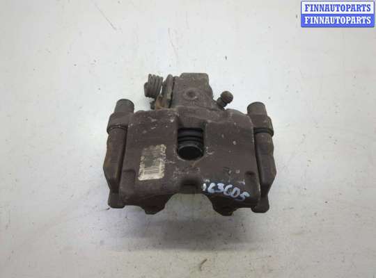 Суппорт PG1244950 на Peugeot 508 2010-2018