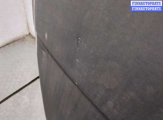 купить Капот на BMW 5 E34 1988-1995