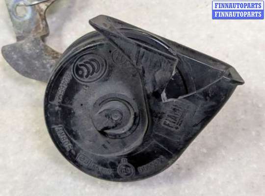 купить Сигнал (клаксон) на Ford Mondeo 4 2007-2015