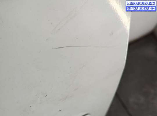 Дверь боковая на Honda Pilot II (YF3,YF4)