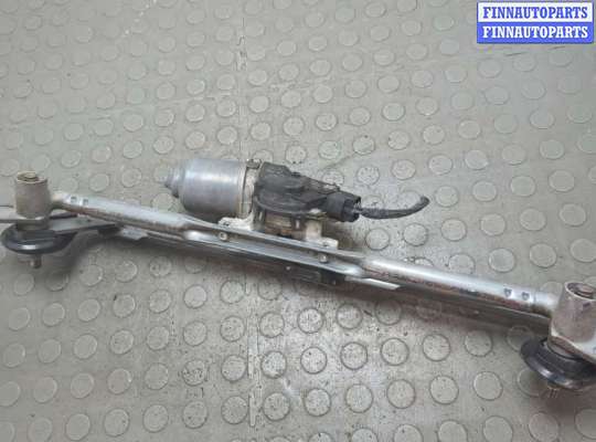 купить Механизм стеклоочистителя (трапеция дворников) на KIA Sorento XM 2009-2021