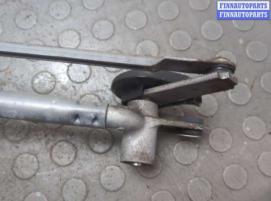 купить Механизм стеклоочистителя (трапеция дворников) на KIA Sorento XM 2009-2021