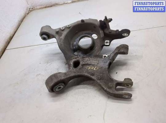 купить Рычаг подвески на Ford Edge 2015-2018