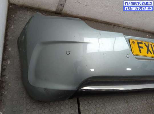 купить Датчик парктроника на Citroen C4 2010-2020