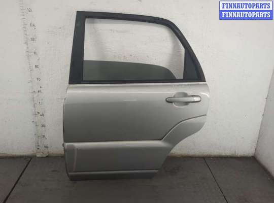 купить Кнопка стеклоподъемника (блок кнопок) на KIA Sportage 2004-2010