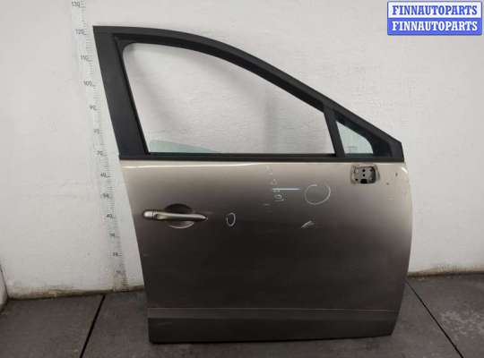 купить Динамик на Renault Scenic 2009-2012