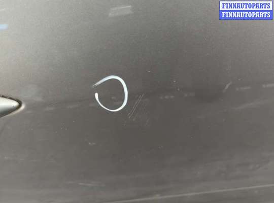 купить Динамик на Renault Scenic 2009-2012