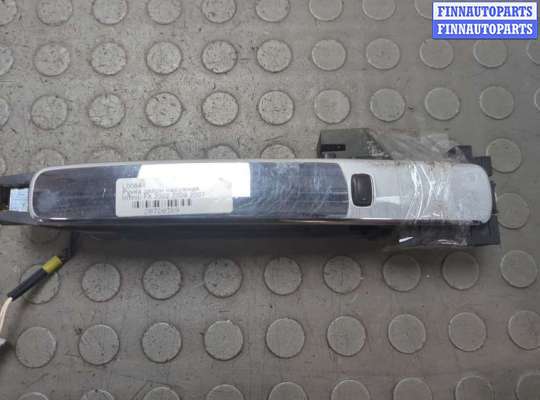 Ручка двери наружная IFZ0698 на Infiniti FX 2002-2009