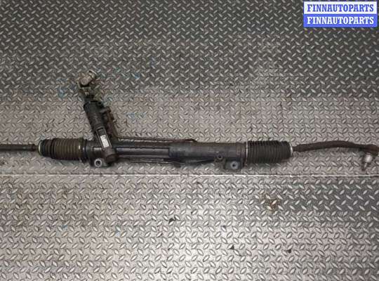 купить Кардан рулевой на BMW 5 E39 1995-2003