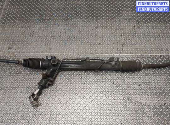 купить Кардан рулевой на BMW 5 E39 1995-2003