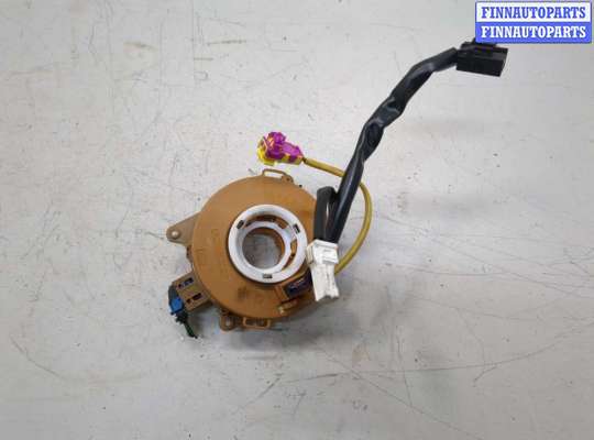 Шлейф руля CT1140978 на Peugeot Boxer 2014-2025