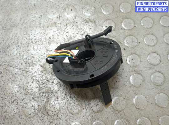 Шлейф руля MB1736566 на Mercedes C W203 2000-2008