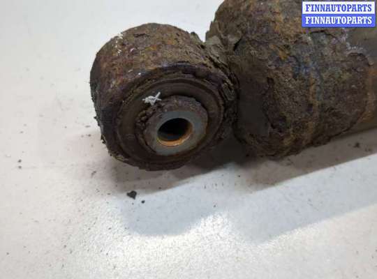 купить Амортизатор подвески на Opel Antara 2006-2015