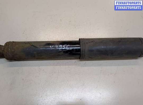 купить Амортизатор подвески на Opel Antara 2006-2015