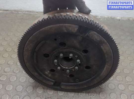 купить Маховик на Renault Megane 3 2009-2016