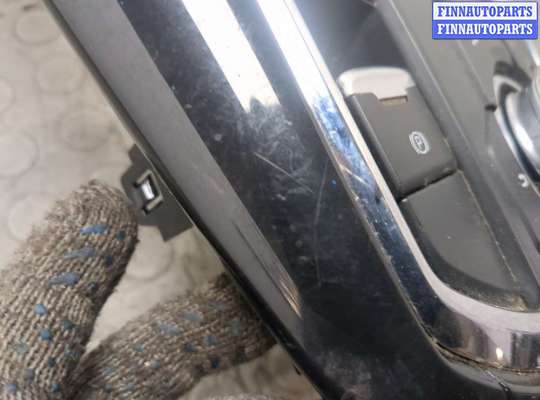 купить Джойстик мультимедиа на Mazda CX-9 2016-2022