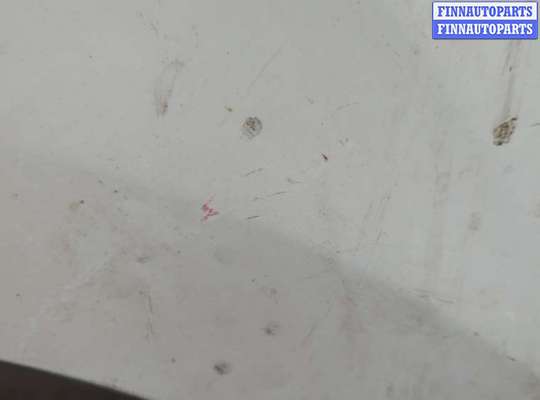 купить Крыло на KIA Picanto 2011-2017