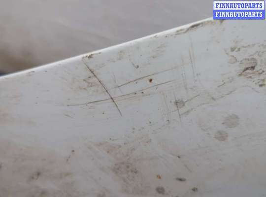 купить Крыло на KIA Picanto 2011-2017