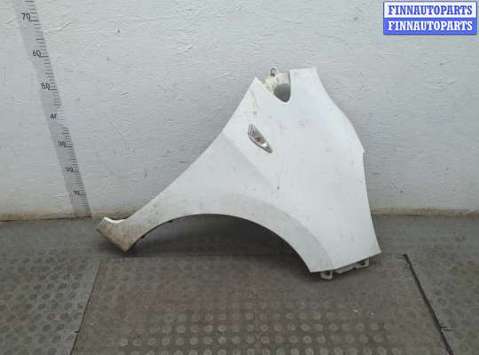 купить Крыло на KIA Picanto 2011-2017