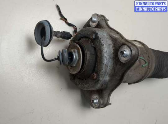 купить Амортизатор подвески на Audi A8 (D3) 2002-2010