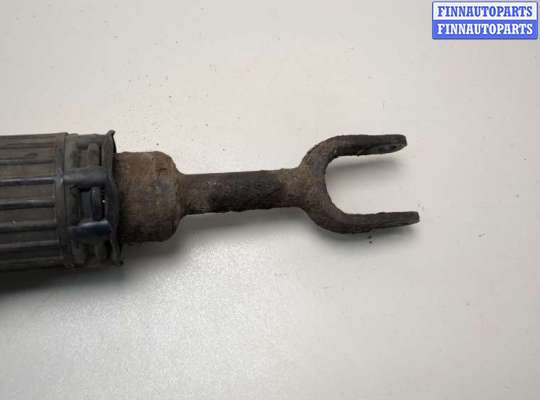 купить Амортизатор подвески на Audi A8 (D3) 2002-2010