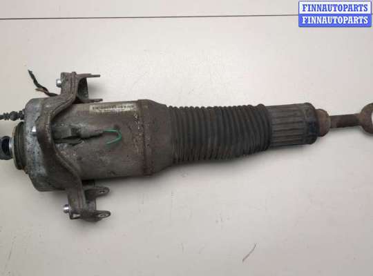 Амортизатор подвески AU1722155 на Audi A8 (D3) 2002-2010