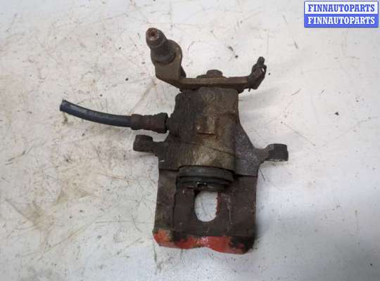 купить Суппорт на Ford Focus 1 1998-2004