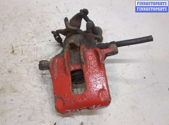 купить Суппорт на Ford Focus 1 1998-2004