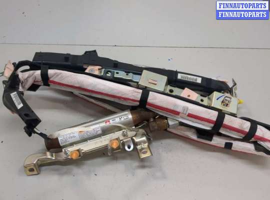 купить Подушка безопасности боковая (шторка) на Honda CR-V 2006-2012